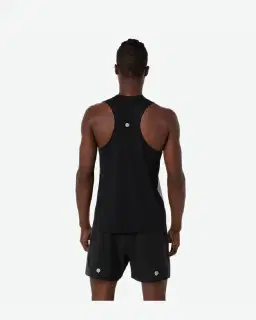 road fade singlet Homme – 2/5