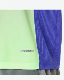 road fade singlet Homme – 6/7