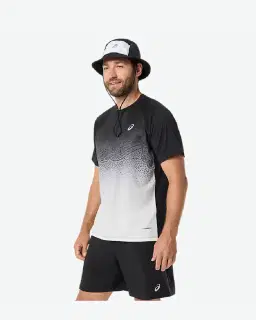 road fade ss top Homme – 3/8