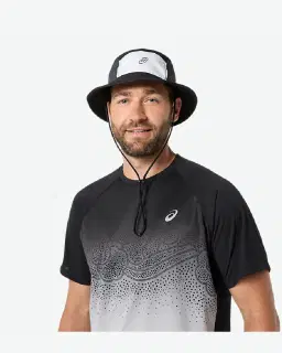 road fade ss top Homme – 4/8