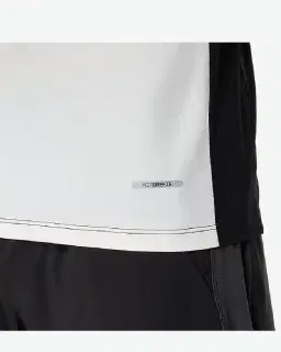 road fade ss top Homme – 5/8
