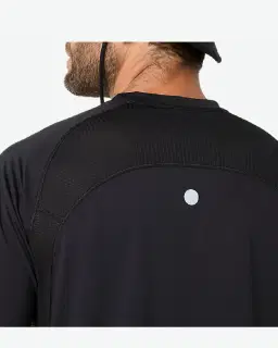 road fade ss top Homme – 6/8