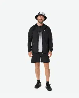 road fade ss top Homme – 8/8