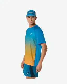 road fade ss top Homme – 3/7