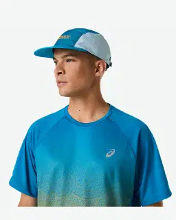 road fade ss top Homme – 4/7