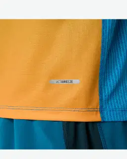 road fade ss top Homme – 5/7