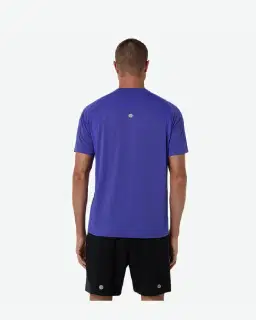 road fade ss top Homme – 2/5
