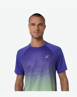road fade ss top Homme – 3/5