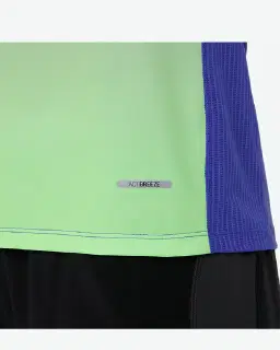 road fade ss top Homme – 4/5