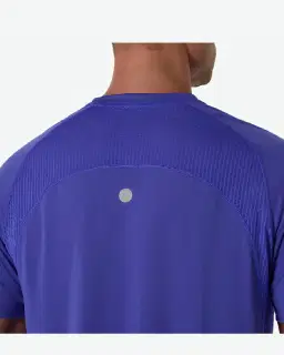 road fade ss top Homme – 5/5