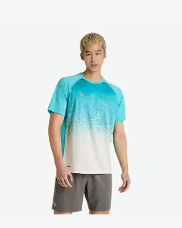 road fade ss top Homme – 1/7