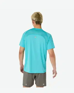 road fade ss top Homme – 2/7