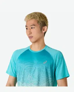 road fade ss top Homme – 4/7