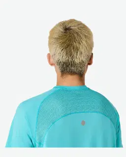 road fade ss top Homme – 6/7