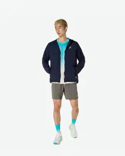 road fade ss top Homme – 7/7