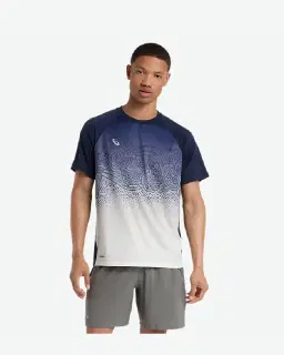 road fade ss top Homme – 1/7