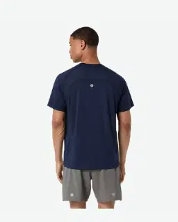 road fade ss top Homme – 2/7