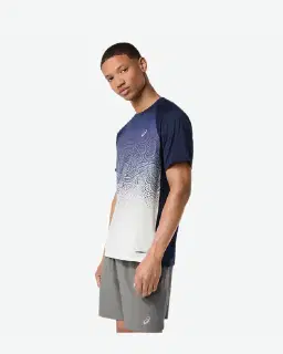 road fade ss top Homme – 3/7