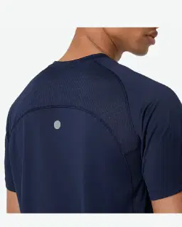 road fade ss top Homme – 4/7