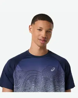 road fade ss top Homme – 5/7