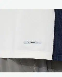 road fade ss top Homme – 6/7