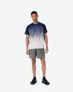 road fade ss top Homme – 7/7