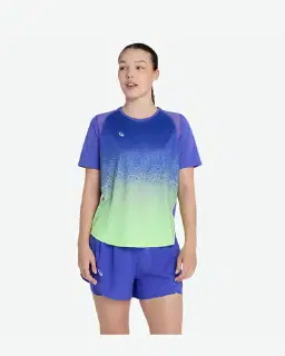 road fade ss top Femme – 1/7