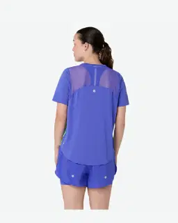 road fade ss top Femme – 2/7