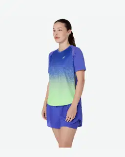 road fade ss top Femme – 3/7