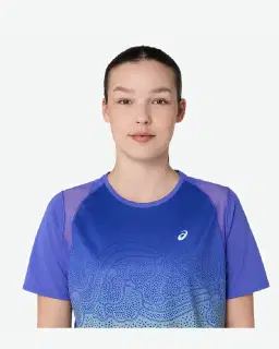 road fade ss top Femme – 4/7