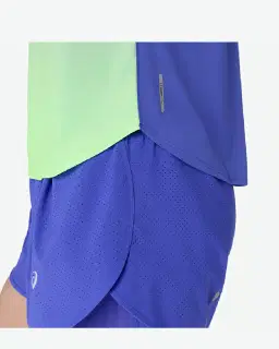 road fade ss top Femme – 5/7