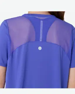 road fade ss top Femme – 6/7