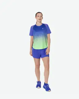 road fade ss top Femme – 7/7