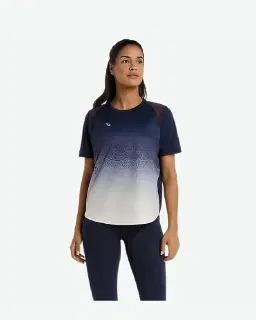 road fade ss top Femme – 1/7