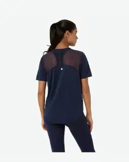 road fade ss top Femme – 2/7