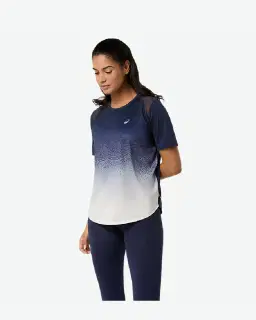 road fade ss top Femme – 3/7