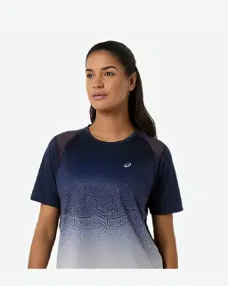 road fade ss top Femme – 4/7