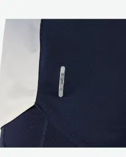 road fade ss top Femme – 5/7