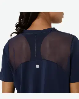 road fade ss top Femme – 6/7