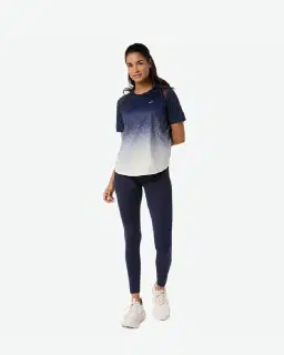 road fade ss top Femme – 7/7