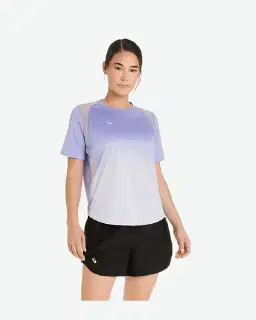 road fade ss top Femme – 1/7