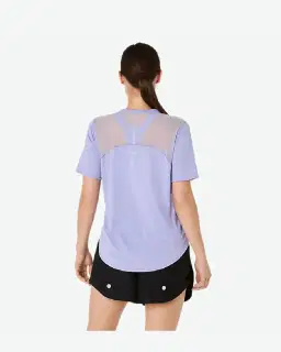 road fade ss top Femme – 2/7