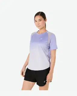 road fade ss top Femme – 3/7