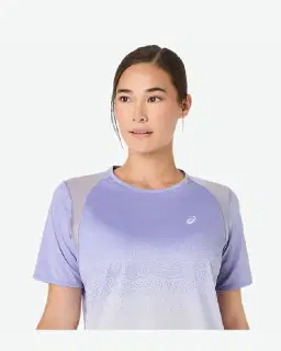 road fade ss top Femme – 4/7