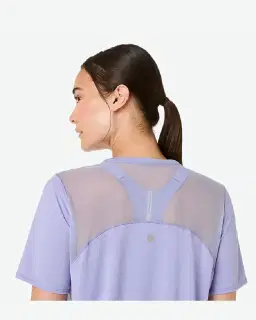 road fade ss top Femme – 5/7