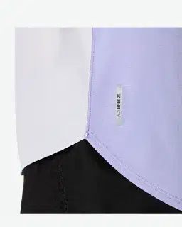 road fade ss top Femme – 6/7
