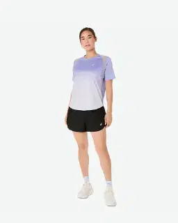 road fade ss top Femme – 7/7