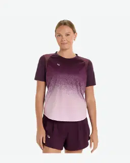 road fade ss top Femme – 1/7