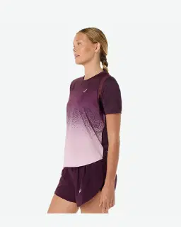 road fade ss top Femme – 3/7