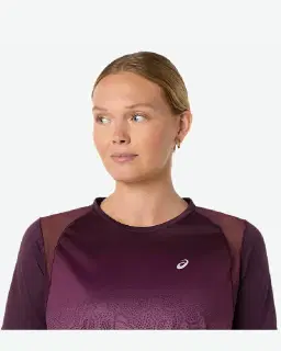road fade ss top Femme – 4/7